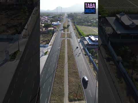 Jaçanaú   Maracanaú 06