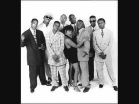 Notorious B.I.G. - gettin money remix (ft. jr mafia)