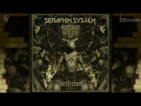 Seraphim System - Destroyer