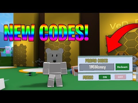 New Top Secret Gifted Crafting Codes Roblox Bee Swarm Simulator تنزيل يوتيوب - youtube roblox song codes bee