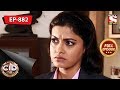 CID (Bengali) - Full Episode 882 - 10th November, 2019