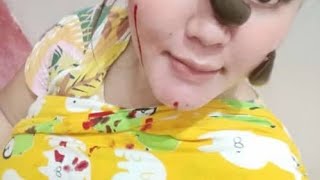 Download lagu KERIKAN SAMPAI MUNTAH. mp3