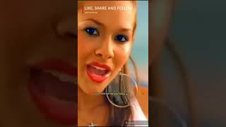 Lil flip-sunshine #shorts