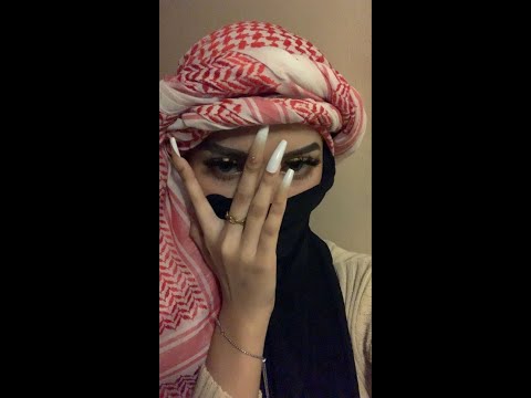 [FREE] Lvbel C5 x sefo x uzi- Type Beat 2023 "TARZAN" | Afro/Drill 2023