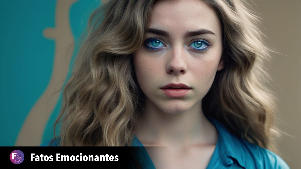 BAIRRO EM CHOQUE: ESTUDANTE GRÁVIDA E MÃE SUSPEITA DO PROFESSOR!