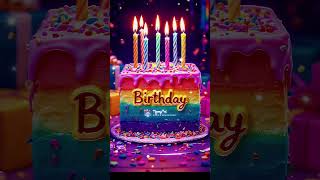 Download lagu Selamat Hari Jadi - Selamat Hari Lahir | Happy Birthday To You  #happybirthday mp3