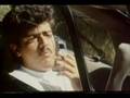 Yaro Yar Yaro Ullasam 1997