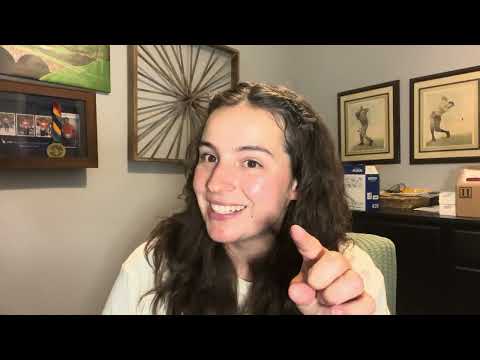 HONEST Review of “Grow Channels” by Razvan Paraschiv aka Youtube Automation Course