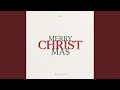 저 들 밖에 한밤중에 THE FIRST NOEL (feat. 염민규)