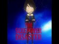 The Sleepover Disaster Music Video 