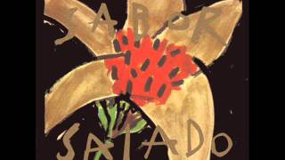 Los Ronaldos/Contagiame otra vez