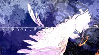 ＋α／あるふぁきゅん。× nero - 月光潤色ガール【歌ってみた】 Alfakyun.& nero - Moonlight Embellishment Girl [Cover] [試唱]