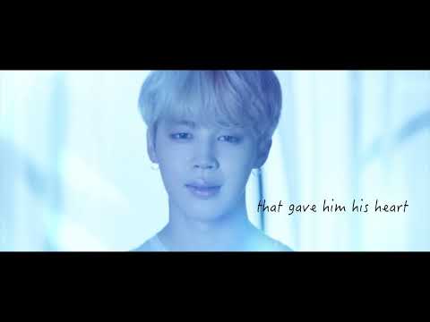 (FMV-VideoFic) Yoonmin - The boy who fell in love with the sky