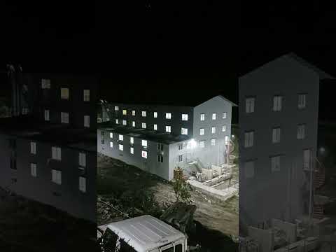 रास्ट्रीय ग्रीडमा जोडियो ५० मेगावाट बिजुली #urjasanchar #unitedmewakhola #ippan #nepalelectricity