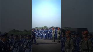 Download lagu Story'wa Keren TNI AU JJ Terbaru #shorts #storywa #tni #tniau #shortvideo #abdinegara #kopasgat mp3 Download lagu Story'wa Keren TNI AU JJ Terbaru #shorts #storywa #tni #tniau #shortvideo #abdinegara #kopasgat mp3