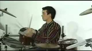 Grupo Ladrón   Tú Me Quieres Lastimar