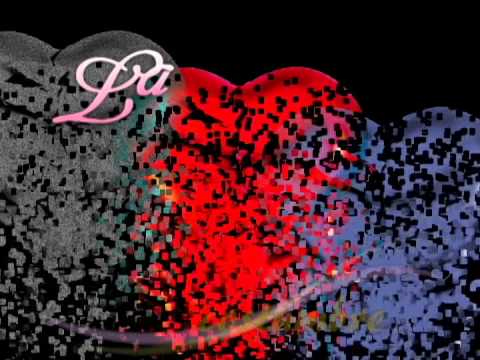 La costumbre- La Kimica (Holguin-Cuba)