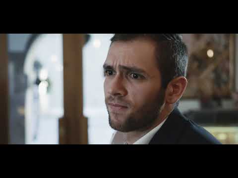 Flizzer Spot - Es kneift an der Bar