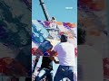 Trump S 2024 Campaign Like You Ve Never Seen It