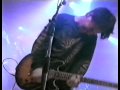 The Wedding Present - Granadaland (LIVE 1990)