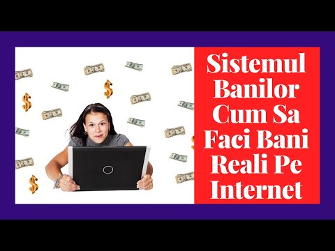 bitcoin broker cum să câștigi bani mari de pe internet