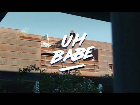 Benal - Uh Babe