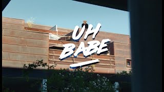 Benal - Uh Babe