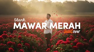 Download lagu SLANK - MAWAR MERAH (1991) | JAZZ COVER mp3 Download lagu SLANK - MAWAR MERAH (1991) | JAZZ COVER mp3