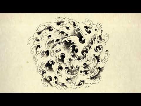 Gidon Schocken - Immerse (2019) Full Album