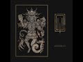 OLDD WVRMS Abyss​é​phale 2024 Full Album