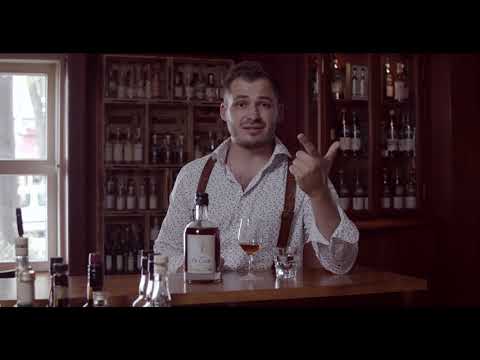 Kater-Mythos: trinke KEIN Wasser zu alkoholischen Getränken! 1 Glas Wein = 1 Glas Wasser