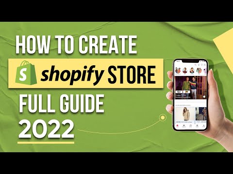 What is Digital Marketing FREE Digital Marketing Course Digital Marketing Practical Training