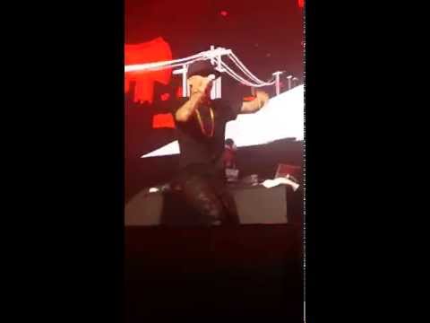 150816 Illionaire - Multillionaire