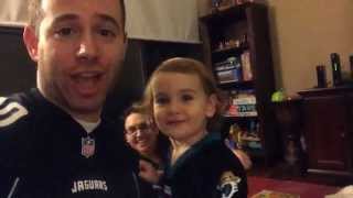 JJC Hakafa Challenge