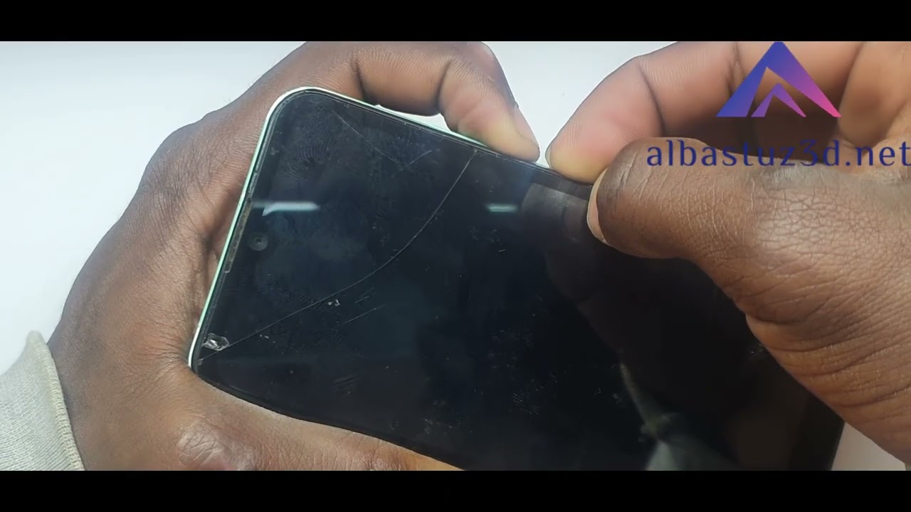 Factory Reset Itel A37 Reset Remove ScreenLock Working NO PC
