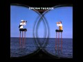 Dream Theater - Take Away My Pain