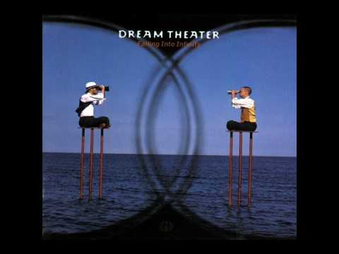 Take Away My Pain By Dream Theater Songfacts