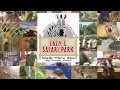 Lazy L Safari Park Commercial