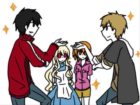 Natcchan’s Video 114734090428 HcioJotDNGM