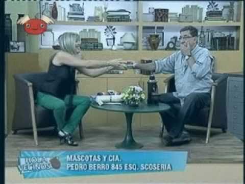 BENDITA TV 204 - NO PODES