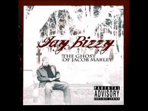 Jay Bizzy & Johnny Hardcore - No Matter How Hard