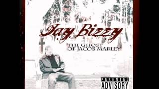 Jay Bizzy & Johnny Hardcore - No Matter How Hard