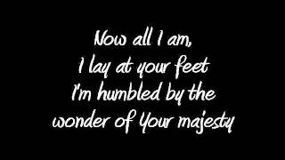 Lyrics Unending Love by Hillsong