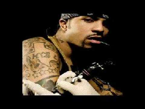 lil flip - i Got 5 on it Freestyle