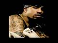 lil flip - i Got 5 on it Freestyle