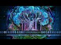 Kala & Shadow Shaman - Electric Joke (148 bpm)