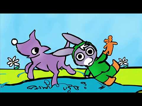 TROTRO - L'album collector !