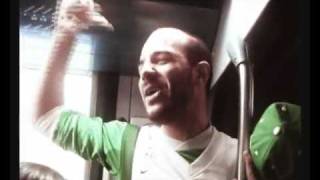 Attentat verbal Maras