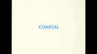 The Field Mice - Sensitive