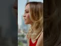 The Idol | Adding it to the playlist. #shorts #viralshorts #shortsfeed